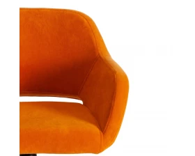 Кресло Modena images