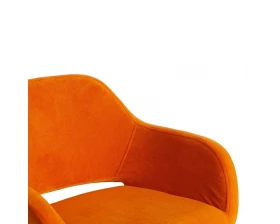 Кресло Modena images