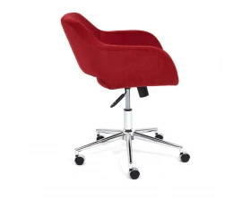 Кресло Modena images