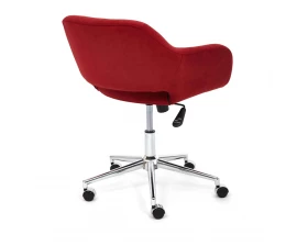 Кресло Modena images