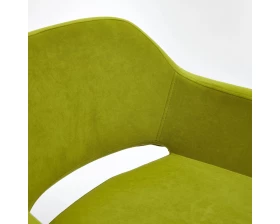 Кресло Modena images