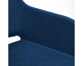 Кресло Modena images