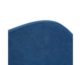 Кресло Modena images