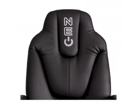 Кресло NEO 2 images