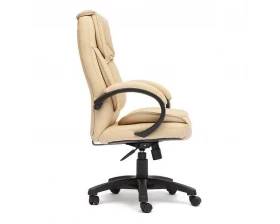 Кресло OREON images