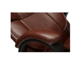 Кресло OREON images