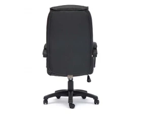 Кресло OREON images