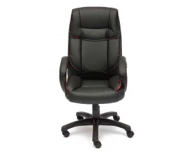 Кресло OREON images