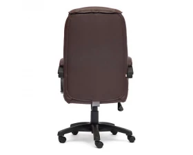 Кресло OREON images