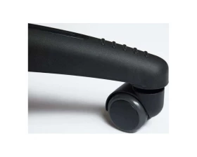 Кресло OREON images