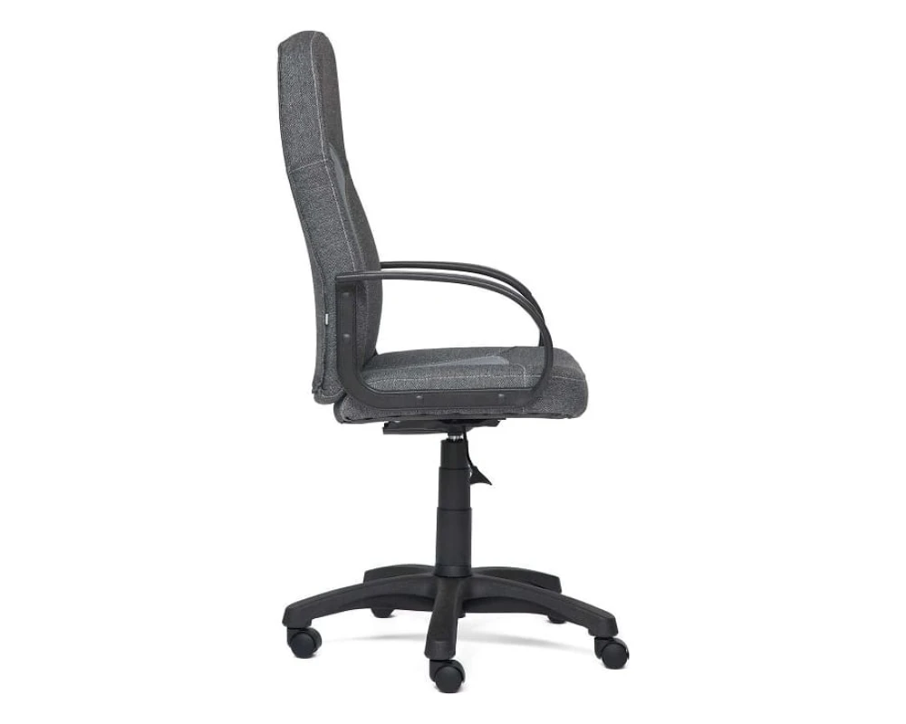 Кресло PARMA