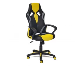 Кресло RUNNER images