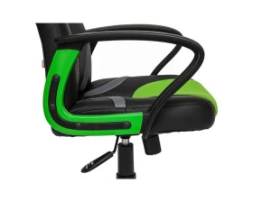 Кресло RUNNER images