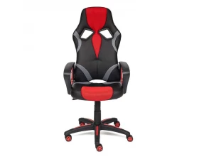 Кресло RUNNER images