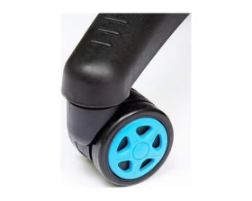 Кресло RUNNER images