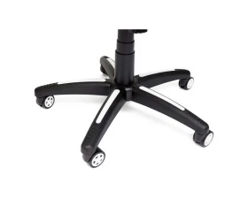 Кресло RUNNER images