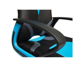 Кресло RUNNER images