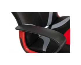 Кресло RUNNER images