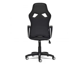 Кресло RUNNER images