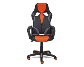 Кресло RUNNER images