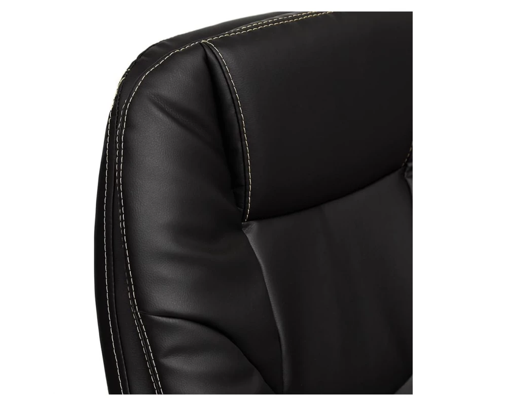 Кресло SOFTY Lux