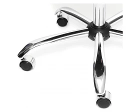 Кресло SOFTY Lux images