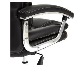 Кресло SOFTY Lux images