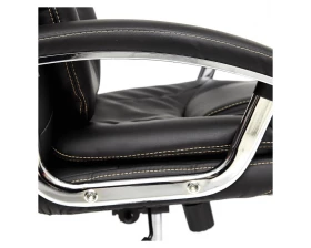 Кресло SOFTY Lux images