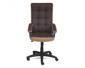 Кресло TRENDY images