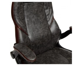 Кресло BAZUKA images