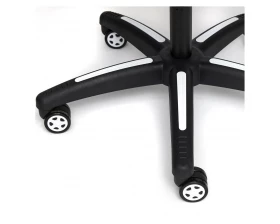 Кресло BAZUKA images