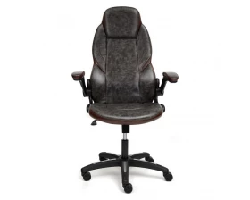 Кресло BAZUKA images