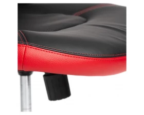 Кресло BAZUKA images