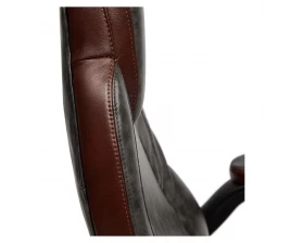 Кресло BAZUKA images