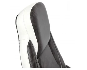 Кресло BAZUKA images