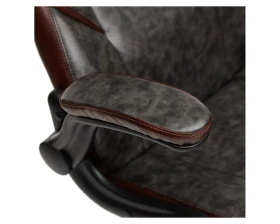 Кресло BAZUKA images