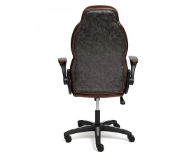 Кресло BAZUKA images