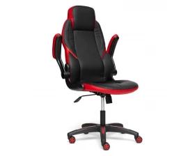 Кресло BAZUKA images