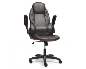 Кресло BAZUKA images