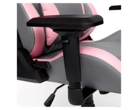 Кресло iPinky images