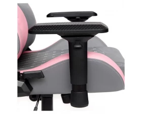 Кресло iPinky images