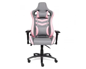 Кресло iPinky images