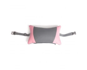 Кресло iPinky images