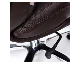 Кресло MAX images