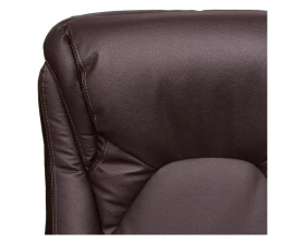 Кресло MAX images