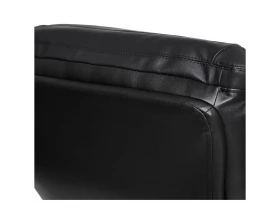 Кресло MAX images