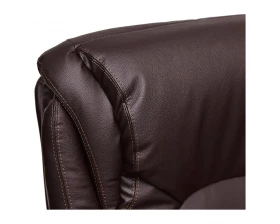 Кресло MAX images