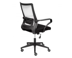 Кресло MESH-4 images