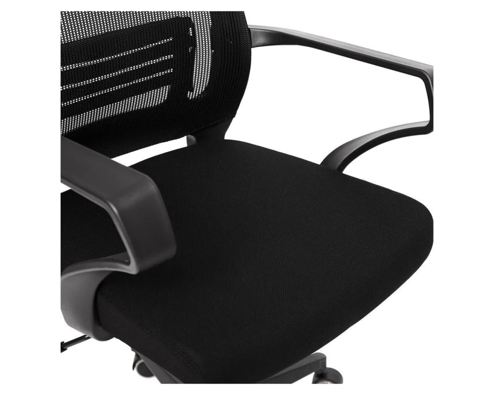 Кресло MESH-4