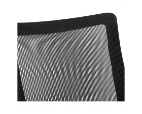 Кресло MESH-4 images